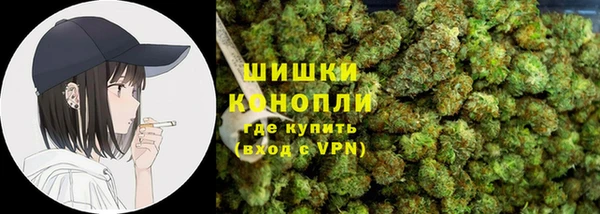винт Армянск